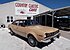 1977 AMC Hornet for sale 100798229